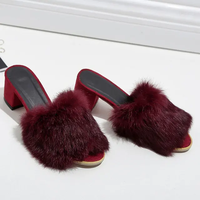 Boards message oral sex Womens fuzzy slippers fuzzy slipper fetish