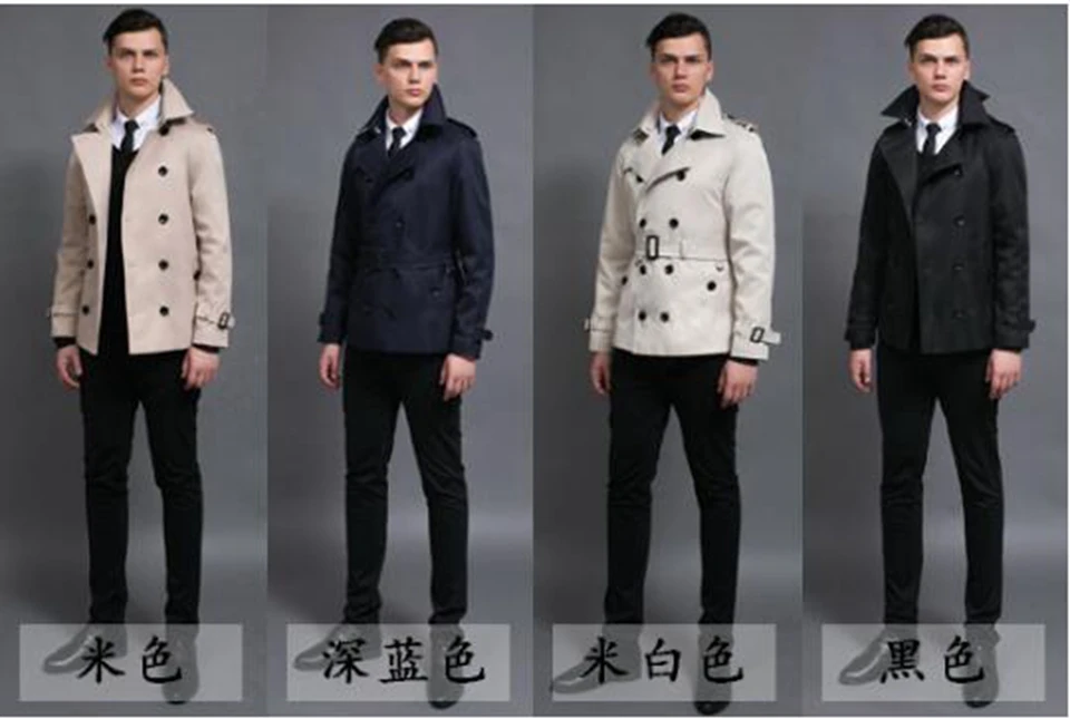 QQ20180428171140