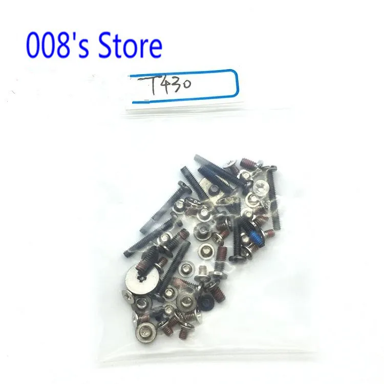 TB2xYcrXyoaPuJjSsplXXbg7XXa_!!114488528