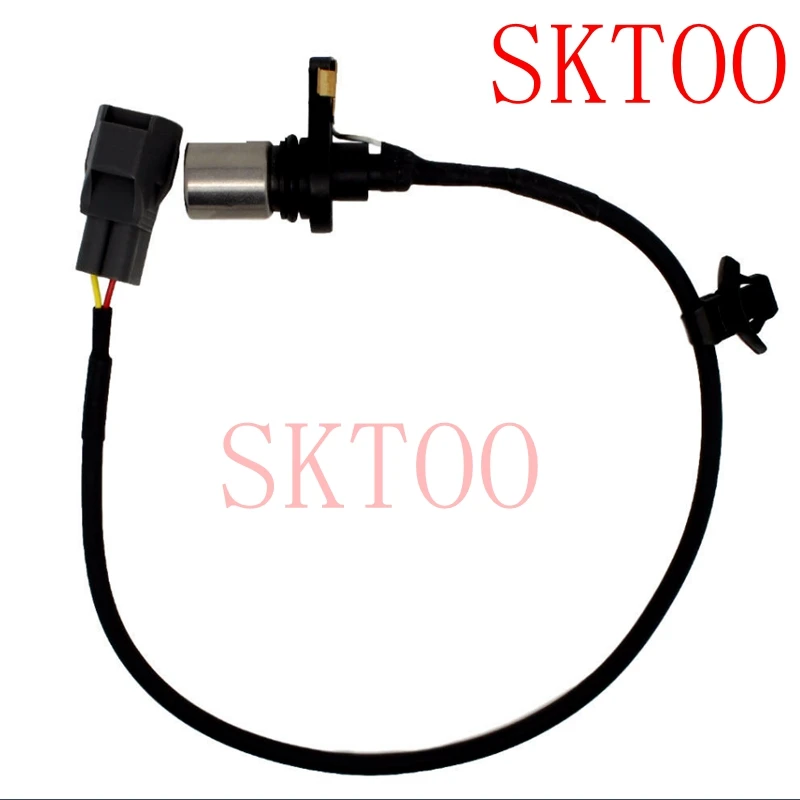 

For TOYOTA corolla corolla crankshaft position sensor 90919-05030 9091905030