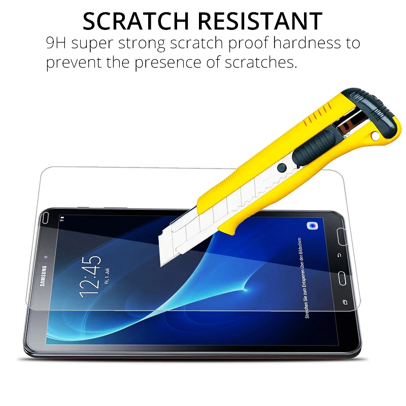 9H-Tempered-Glass-for-Samsung-Galaxy-Tab-A-10-1-2016-T580-T585-Screen-Protector-Film