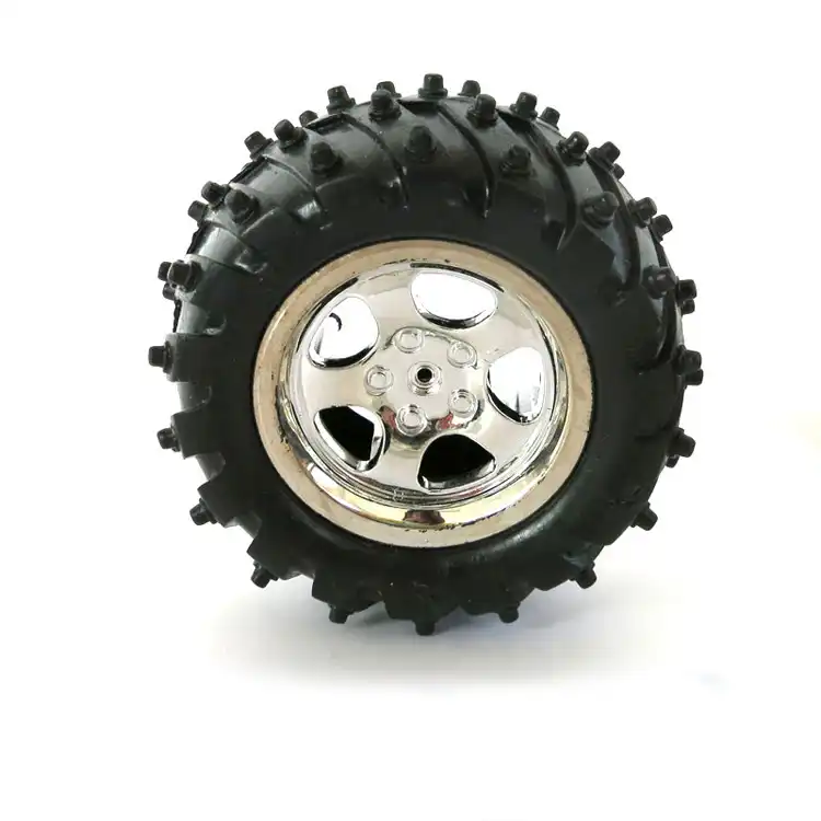 28mm off road tyres