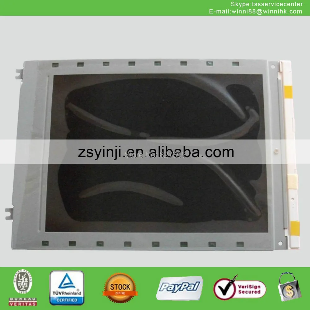 

lcd display screen LM64P10