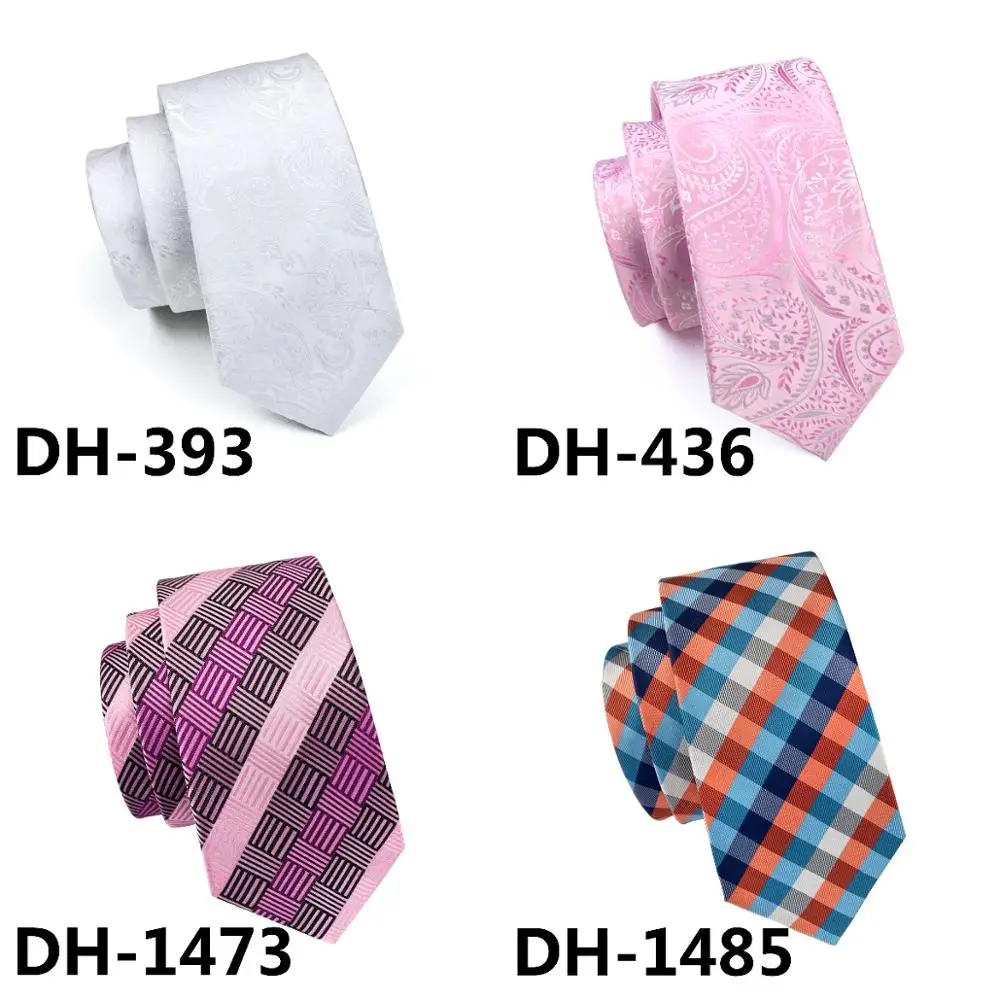 6601