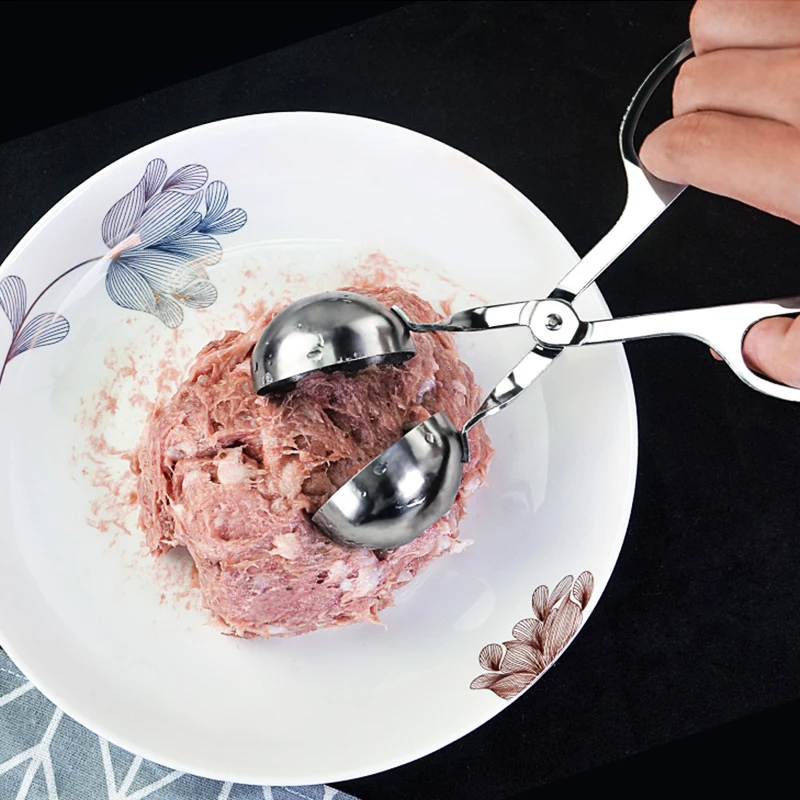 1 шт. прибор для приготовления мяса|Другие инструменты мяса и птицы| |