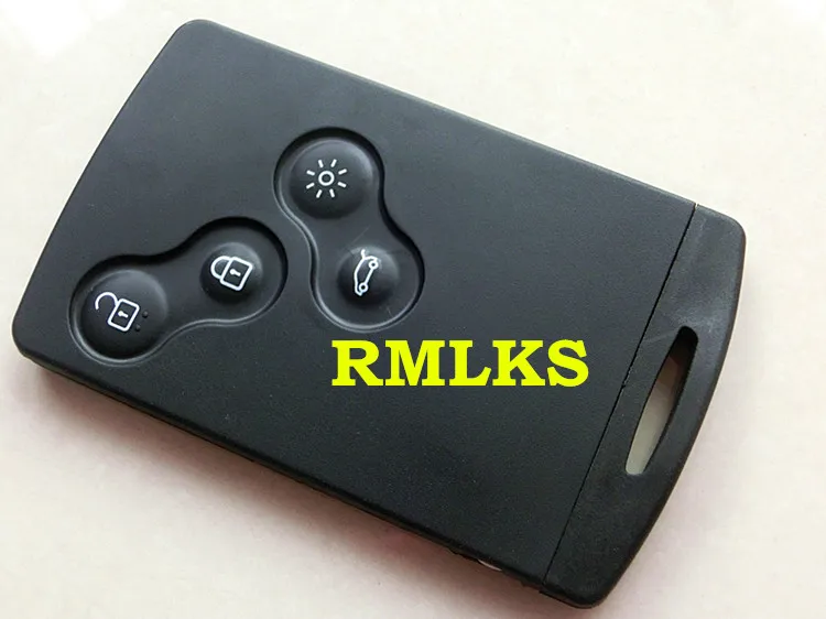 CIMG1500_