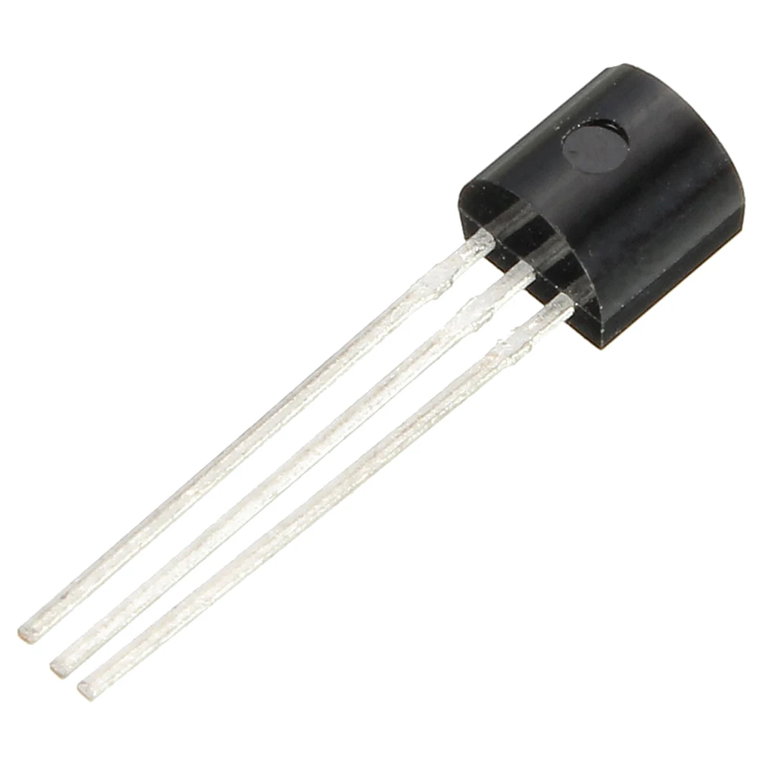 10Pcs DS18B20 TO 92 Temperature Sensor Dallas Thermometer Temperature