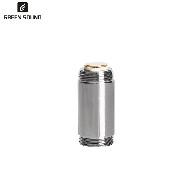 5pcs/lot G6 PRO coil for kit Resistance Electronic Cigarette vape vaporizers | Электроника