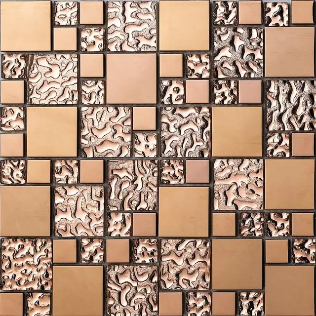 Decorative Wall Tiles wall tiles decorative | modelismo-hld Decorative Wall Tiles wall tiles decorative | modelismo-hld