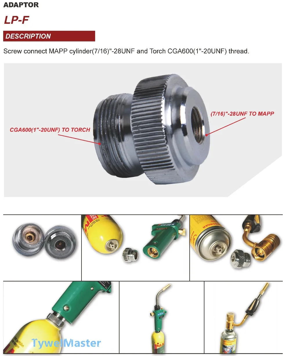 Mapp газовый сварочный фонарь, зажигание пламени, паяльный пистолет, горелка, фонарь, сварка, барбекю, Отопление, закалка, HVAC, водопроводный фонарь