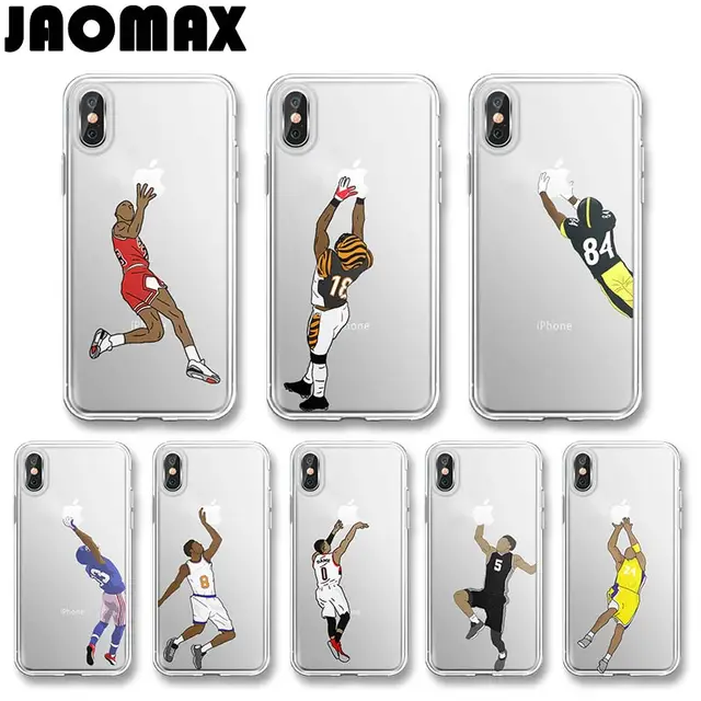iphone 8 plus phone case football iphone 8 plus phone case football