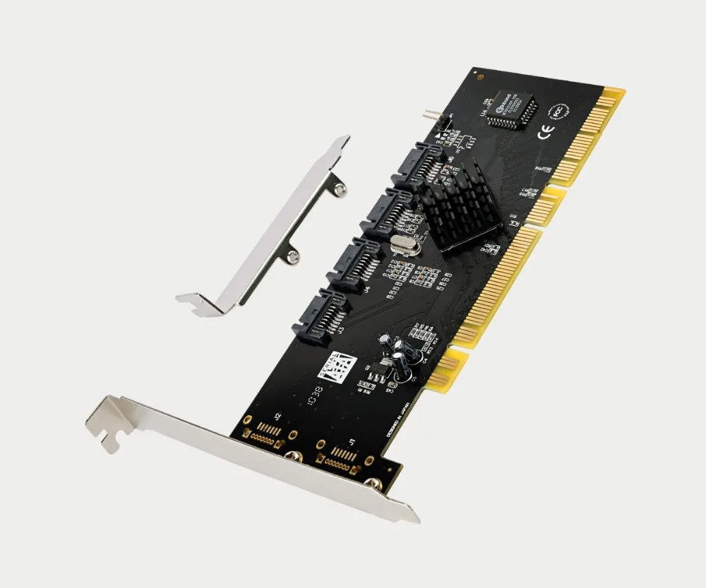 PAS-X4U_04