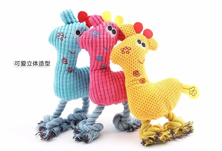 QQ20161014161830