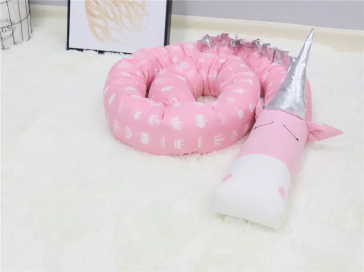 8745375292_2000124795