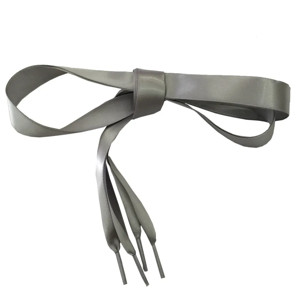 SLC20gray