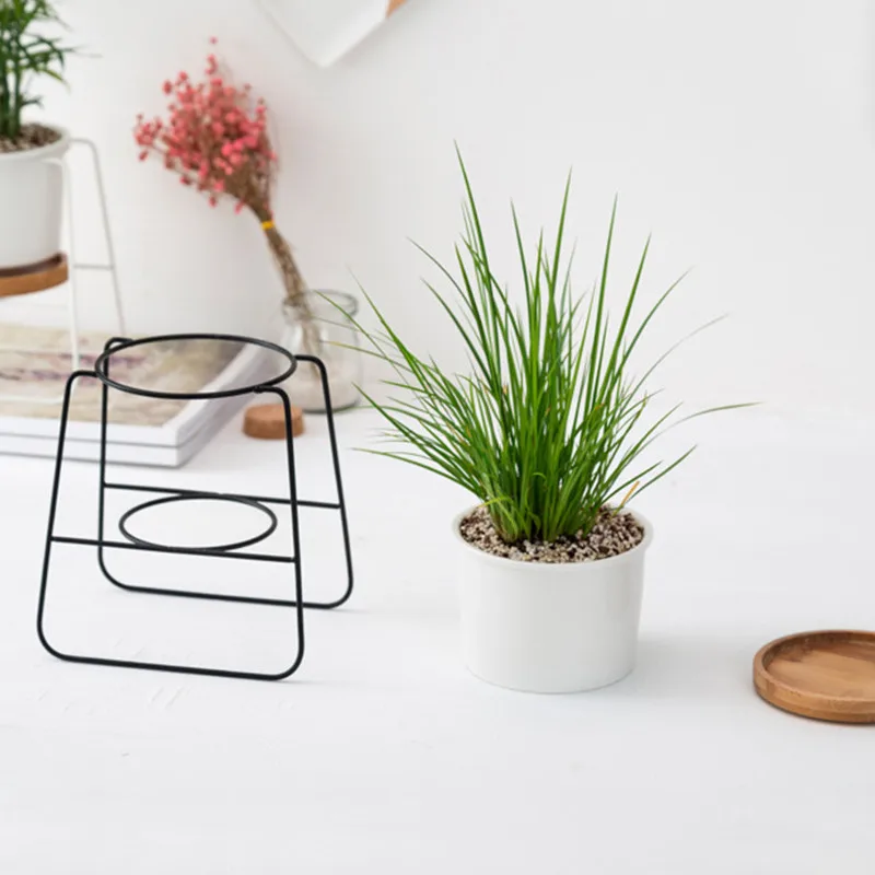 d945a045-1ca1-4c75-903f-111e8b65be9b