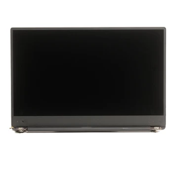 

2K LCD Display For Dell XPS 15 9550 9560 LCD Screen Non Touch Assembly 1920*1080