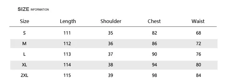 O1CN01WnFtbw1CXG96gEIK9_!!1932470090_01