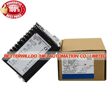 

E5AC-RX3ASM-800 E5AC-QX3ASM-800 E5AC-CX3ASM-800 E5AC-RX3ASM-808 E5AC-QX3ASM-808 E5AC-CX3ASM-804 NEW IN BOX 1 Year Warranty