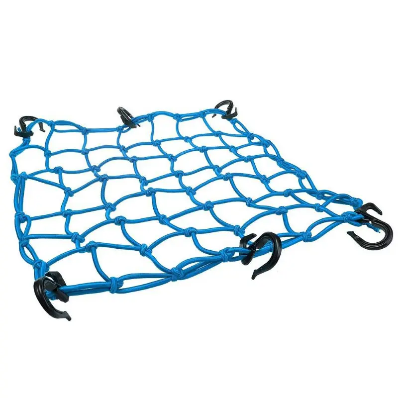 blue cargo net2800