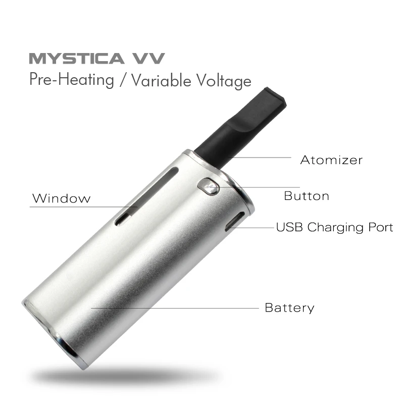 Mystica VV (4)
