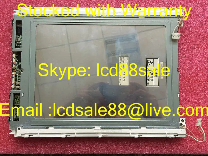 

best price and quality the original EDMGRA3KCF for industrial LCD Display