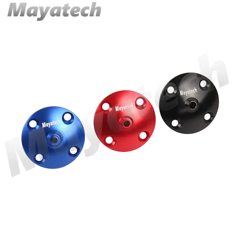 

Mayatech model airplane vent Fueling port, which can be used as Smoke Pipe, rc model feixed wings airplane