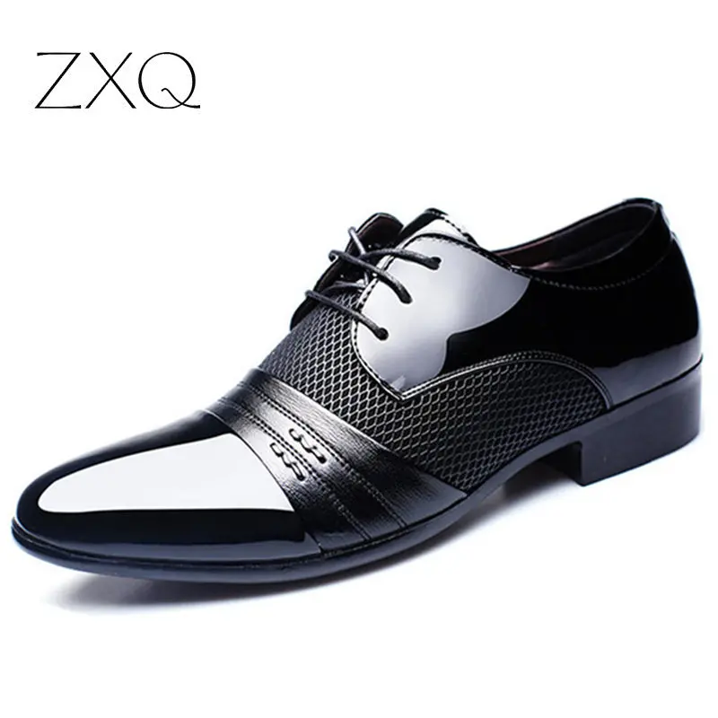 branded shoes for mens low price