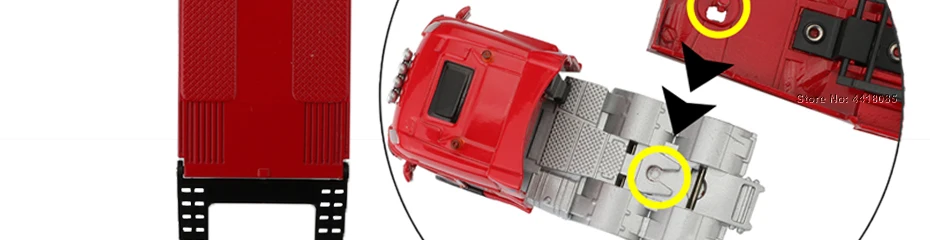 TRUCK TOY (26)