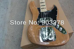 Новое поступление Маркус Миллер Подпись Джаз 4 бас-гитара, бесплатная доставка