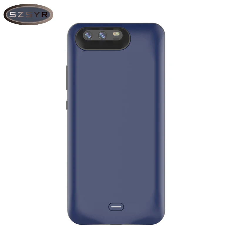 HUAWEI P10  battery case7