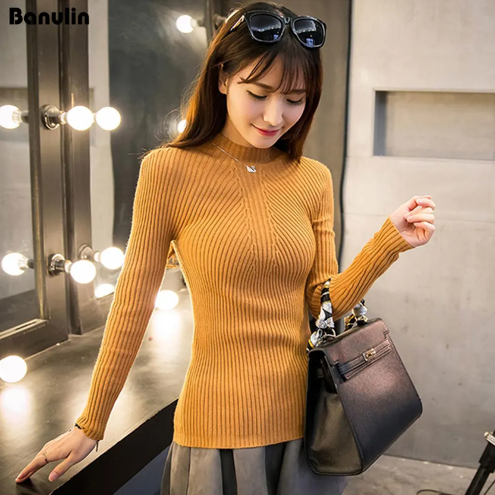 Sweaters