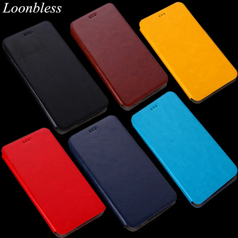 

For Coque Nokia X71 case Nokia X71 Cover Ultra-thin Flip Leather phone pouch cases For Nokia X71 X 71 TA-1172 NokiaX71 case capa