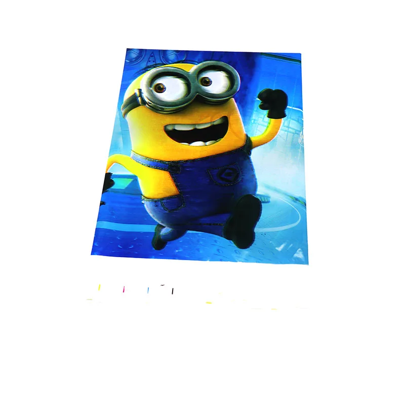 25611532701789_.pic_hd