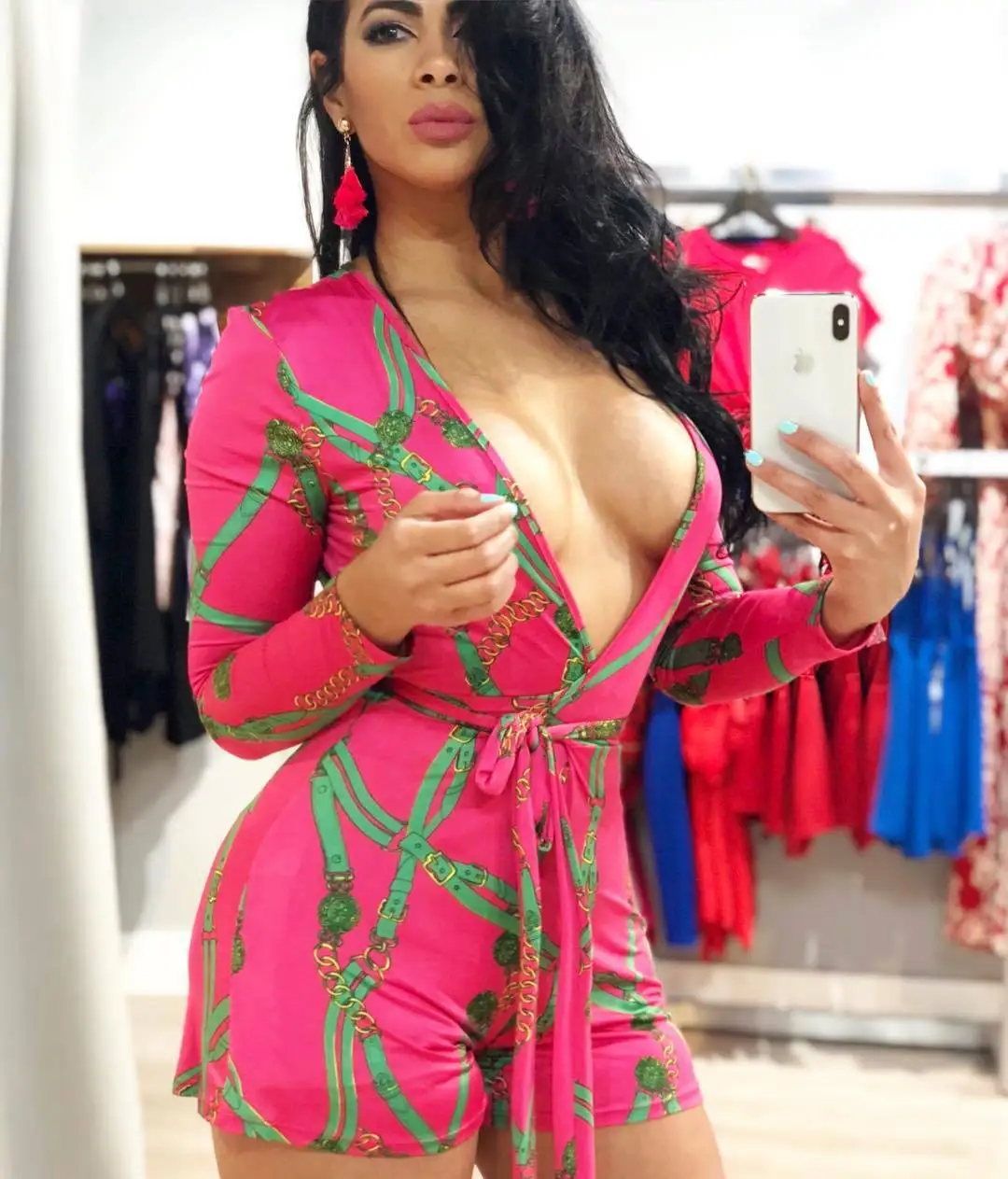 fantasyboutiqueofficial.jpg