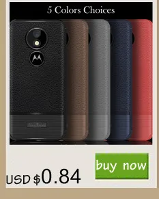 Чехол s для Motorola Moto G5 чехол E4 E5 Play Plus C Plus P40 G7 power G3 G4 G5S Nexus 6X4 Force Play Z2 кожаный откидной Чехол
