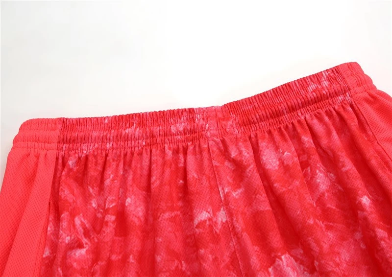 10806026209_649182711