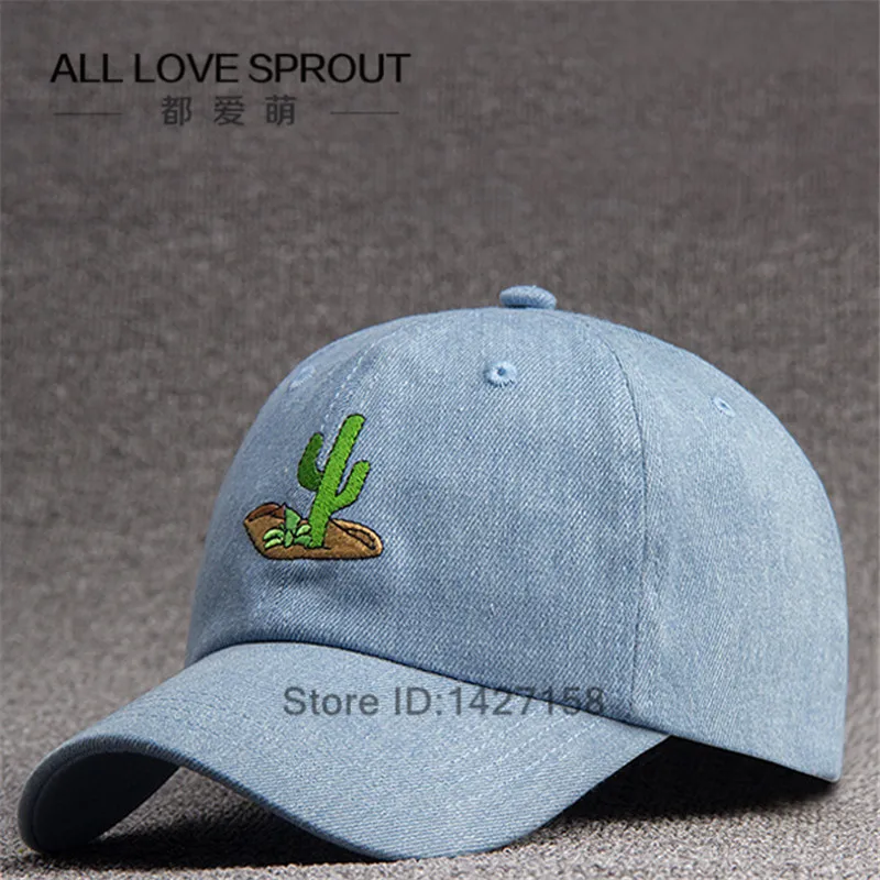 2017 new czapka z daszkiem brand  embroidered baseball cap visor cap mens  caps bone  factory wholesale custom