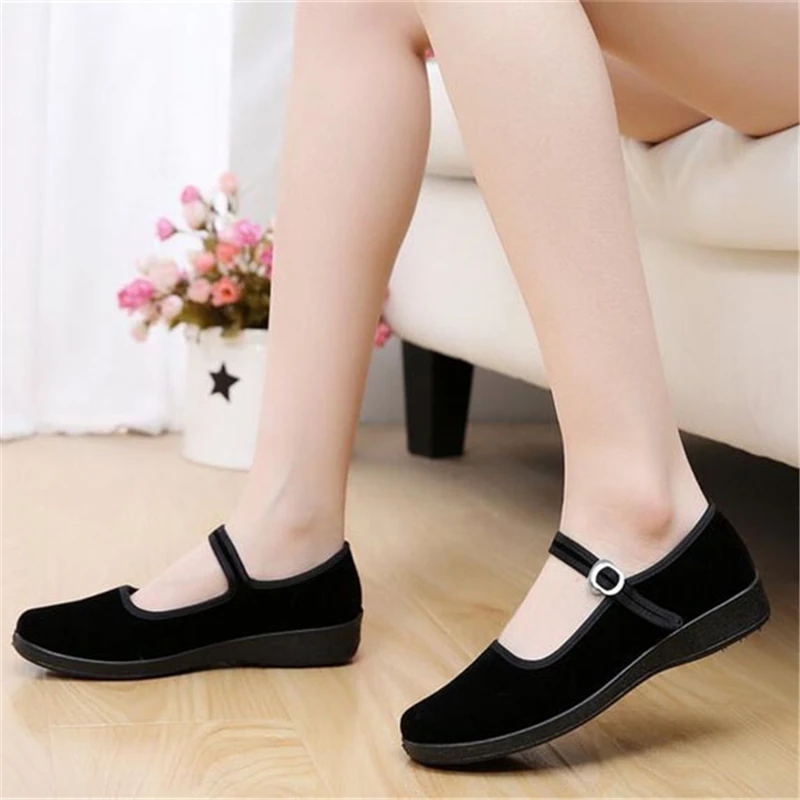 Online Buy Wholesale ladies+shoes from China ladies+shoes Wholesalers