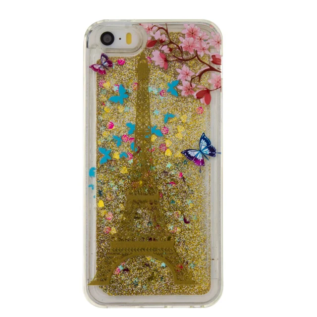 coque iphone 6 lovely coque iphone 6 lovely
