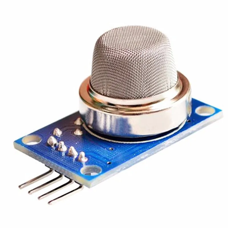 MQ-2-Smoke-liquefied-flammable-gas-sensor-module-methane-gas-for-arduino