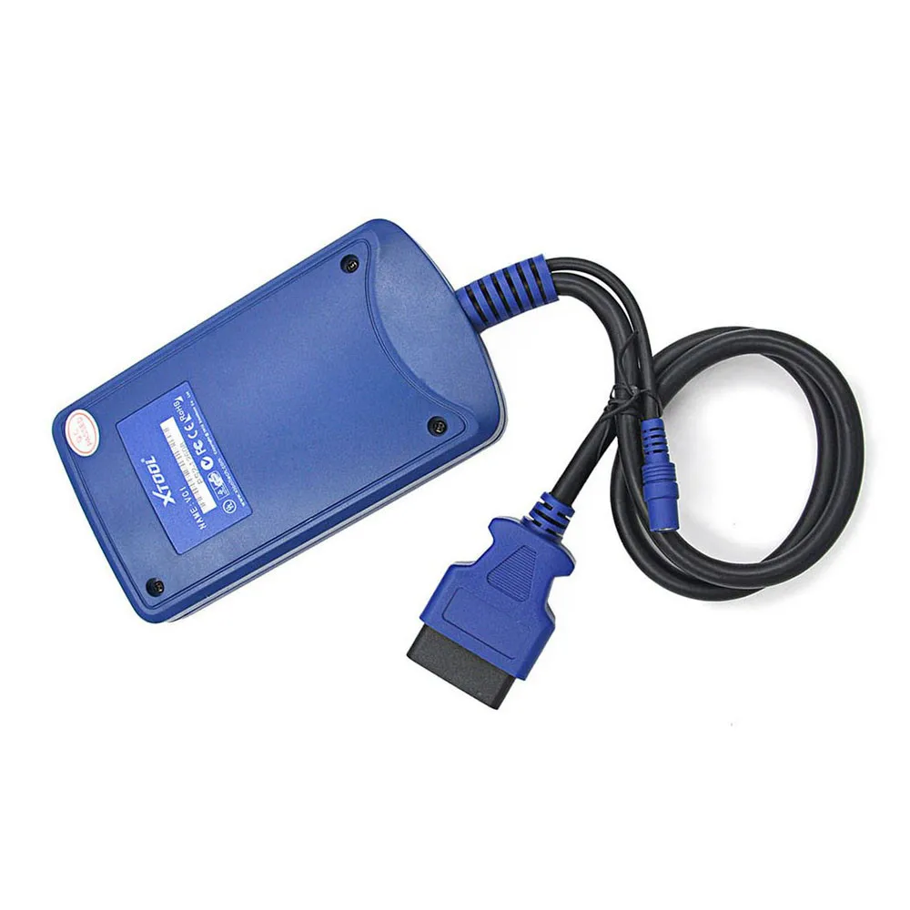 100-Original-xtool-ps2-gds-PS2-VCI-Connector-Professionla-Diagnostic-tool-PS2-VCI-With-DHL-Free