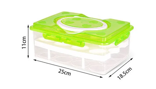 HTB1KtRoRFXXXXb0XFXXq6xXFXXXK (1)