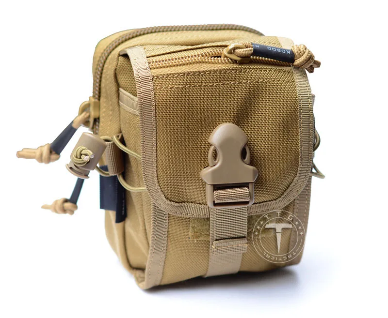 TTGTACTICAL мужские Молл Тактические поясные сумки мини сумка поясная M1|waist belt pack|military
