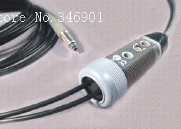 

[BELLA] WL-FNPW1 genuine original photoelectric sensor