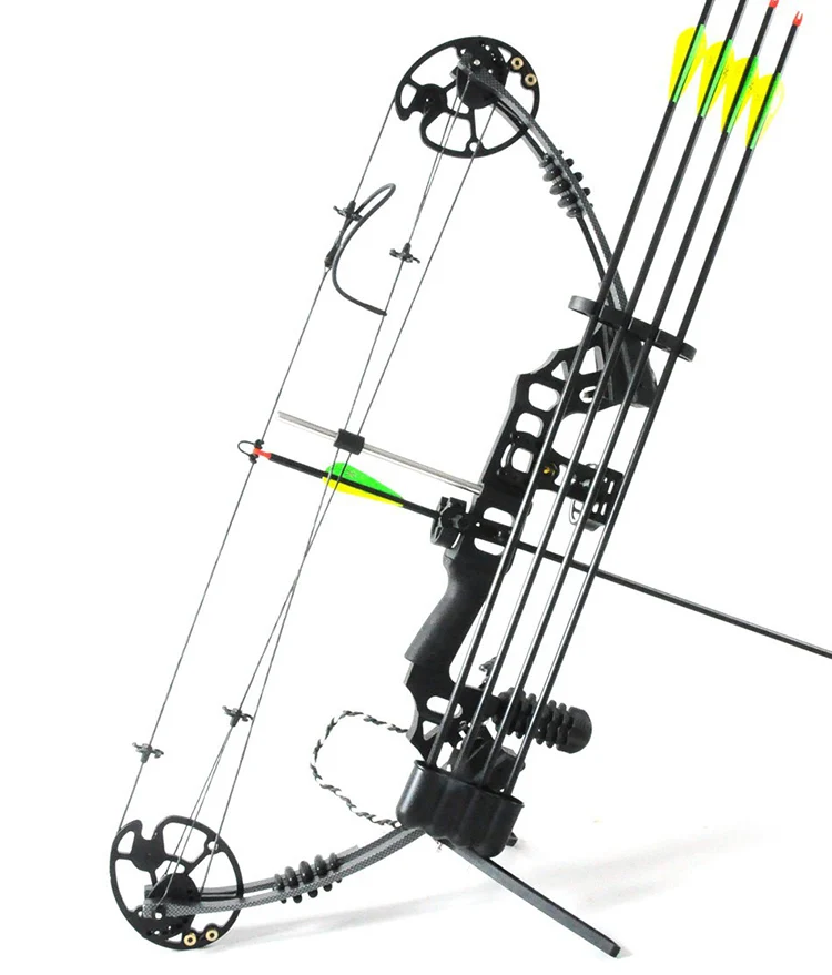 6-