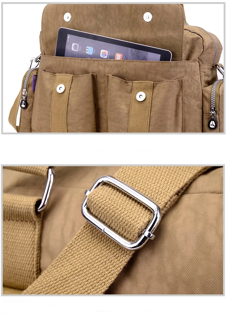 handbags (25)