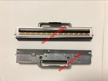 

new original QL420 print head thermal printhead for mobile printer QL420 plus / QL-420 Plus / QL420+