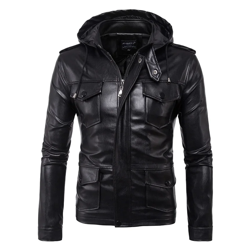 hooded leather jacket_01