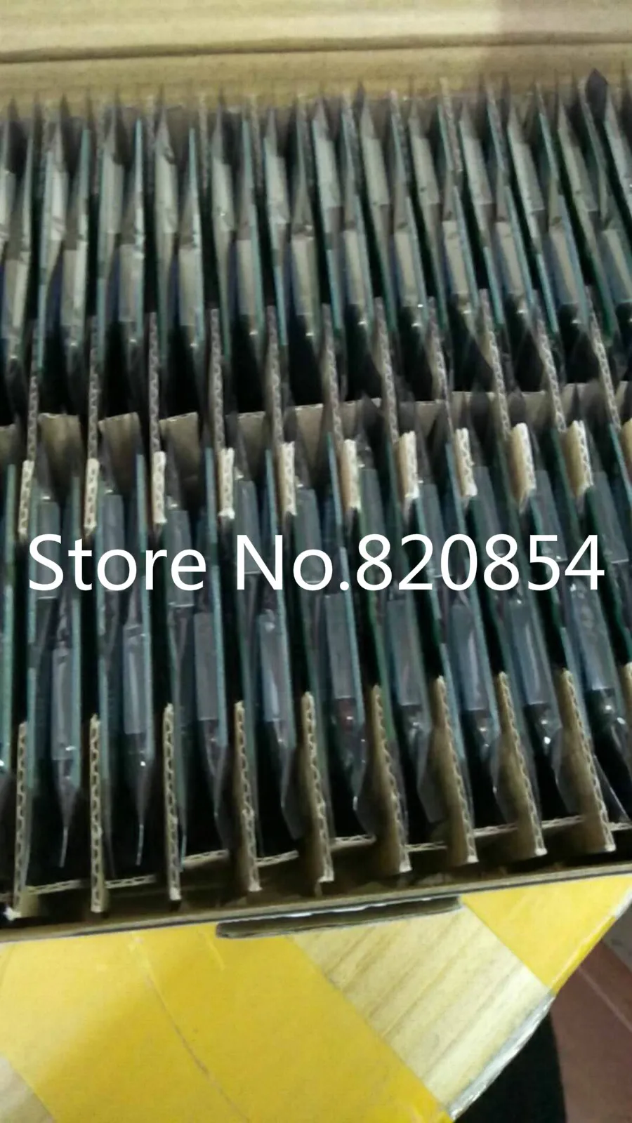 AR9223_meitu_50